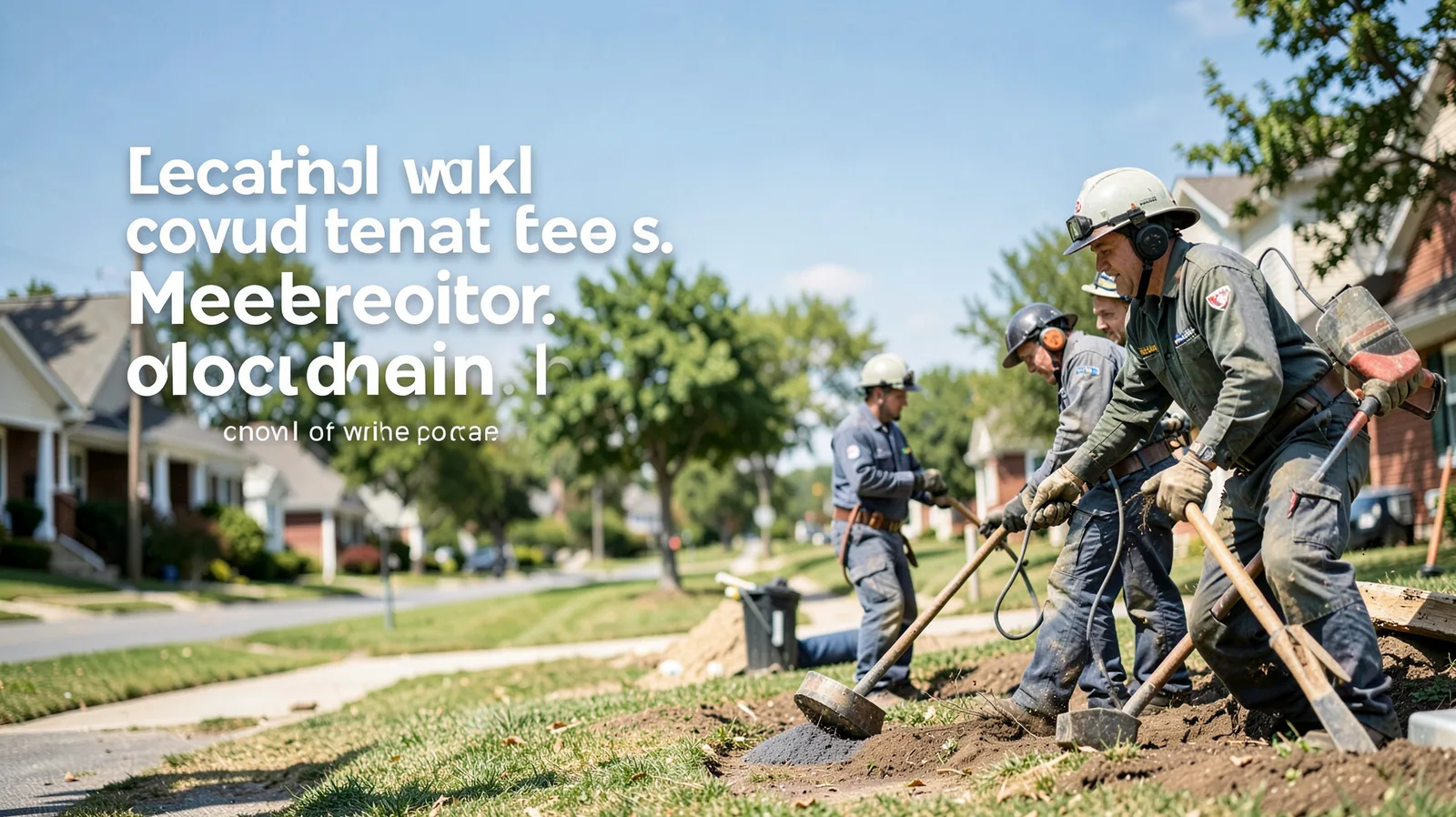 Mold Remediation in Manton, CA near me